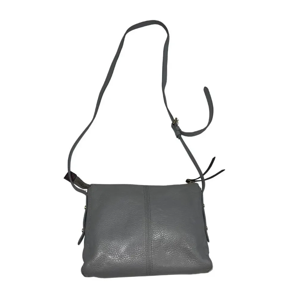 Fossil jenna top